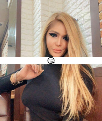 Roxanna listing photo