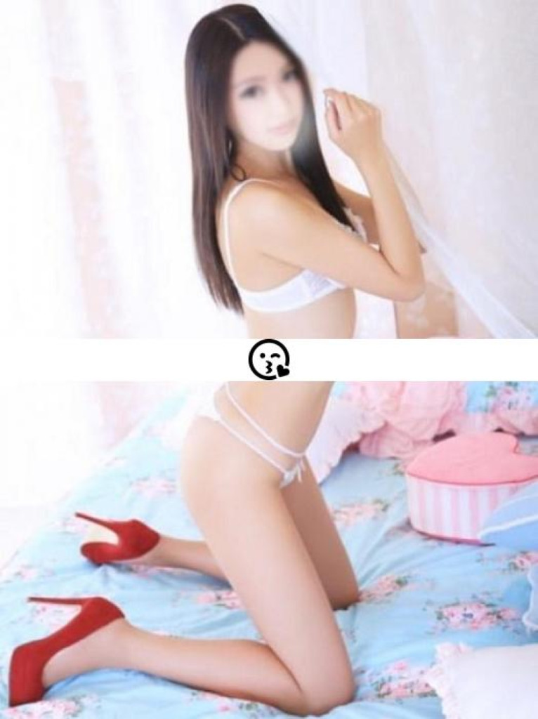 Yuki photo 1