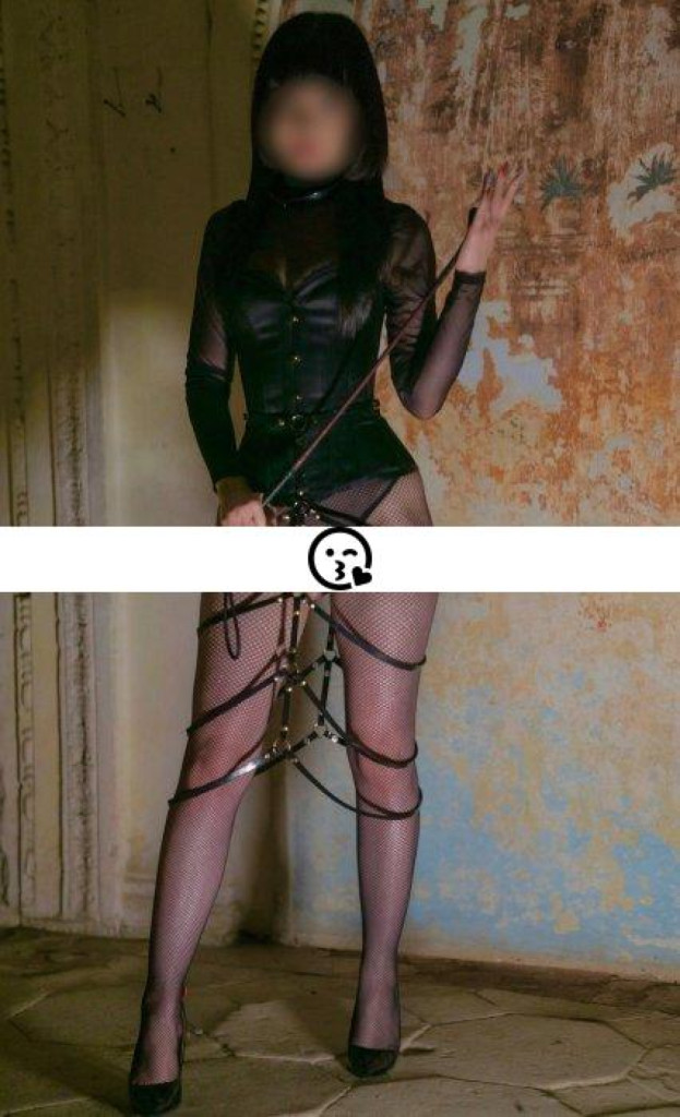 Milla photo 1