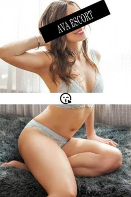 Maria listing photo