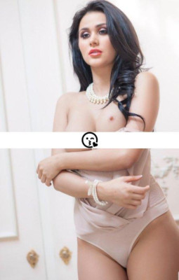 Selena listing photo