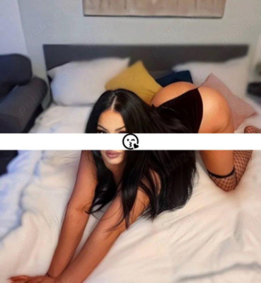 Ariana listing photo