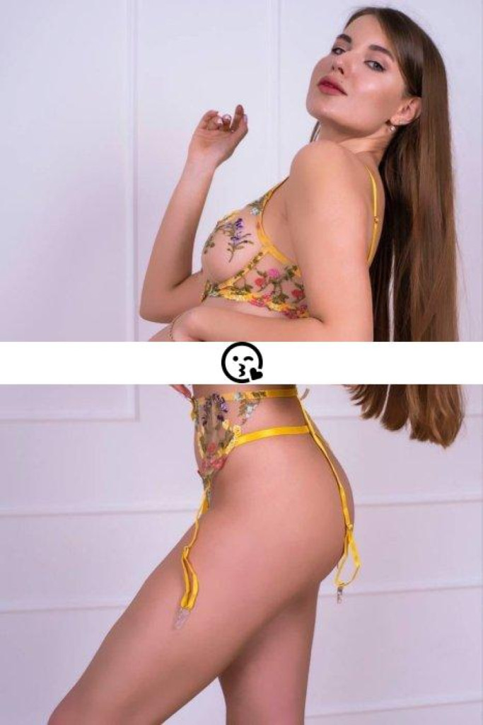 Anjelika photo 1