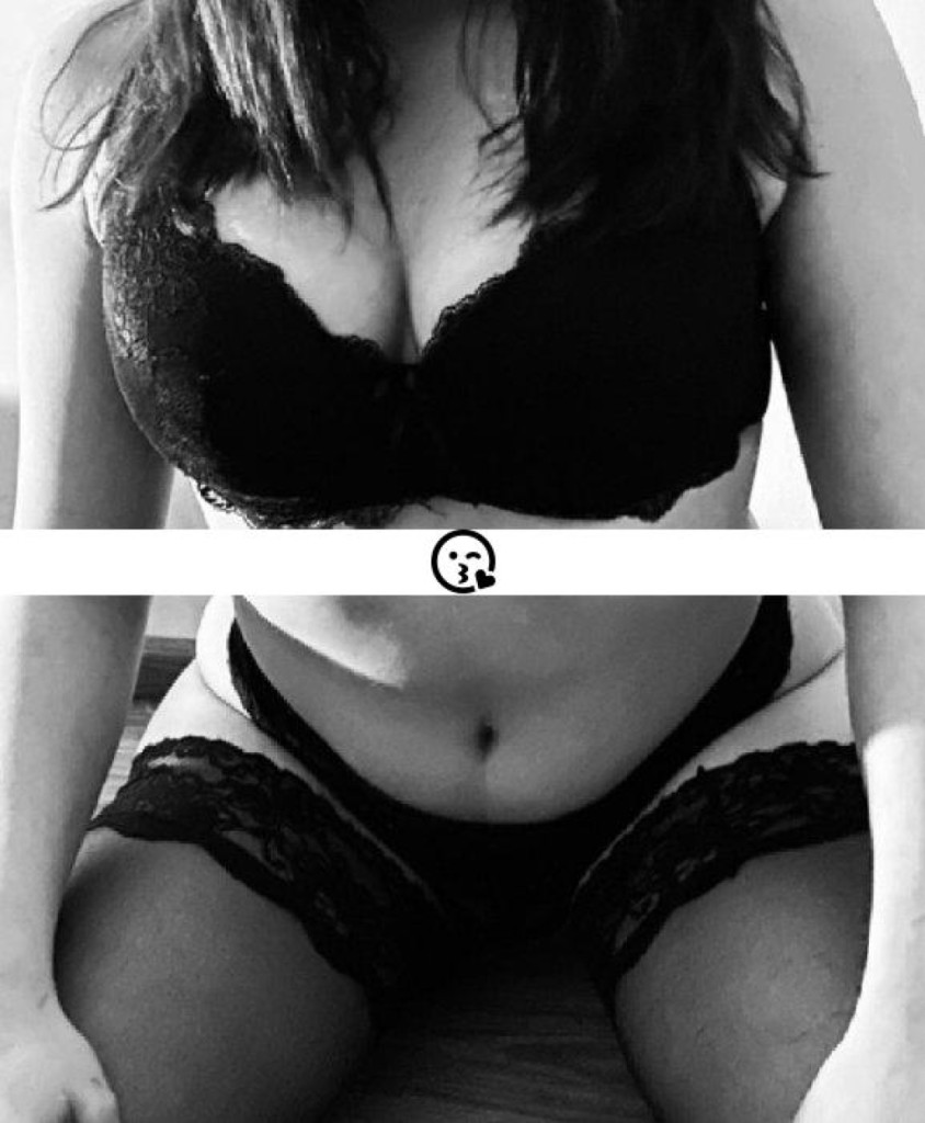 Niii photo 1