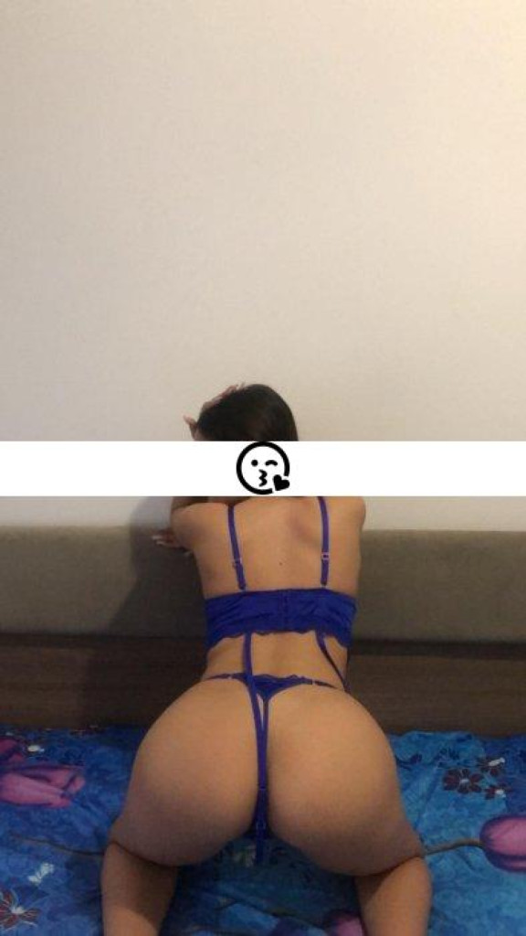 Maria photo 1