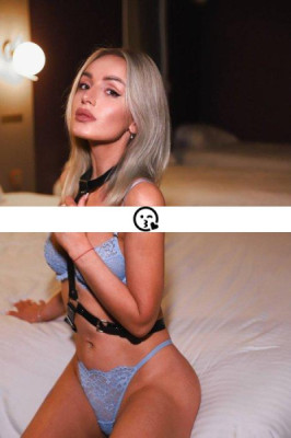 Vlada listing photo