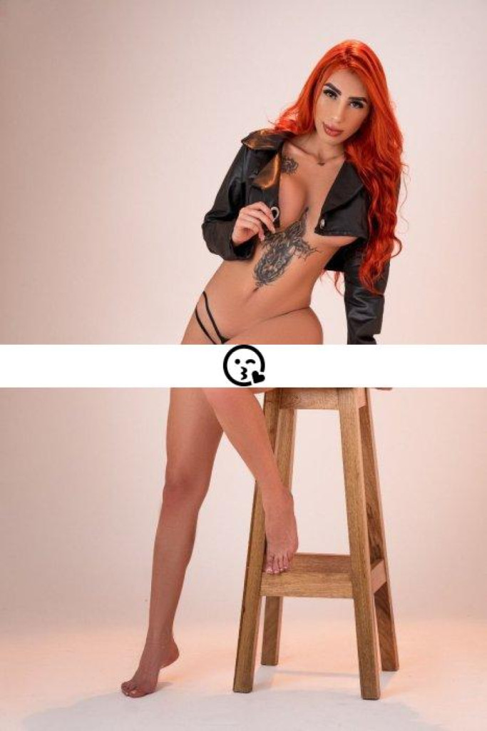 Kendall Smith photo 1
