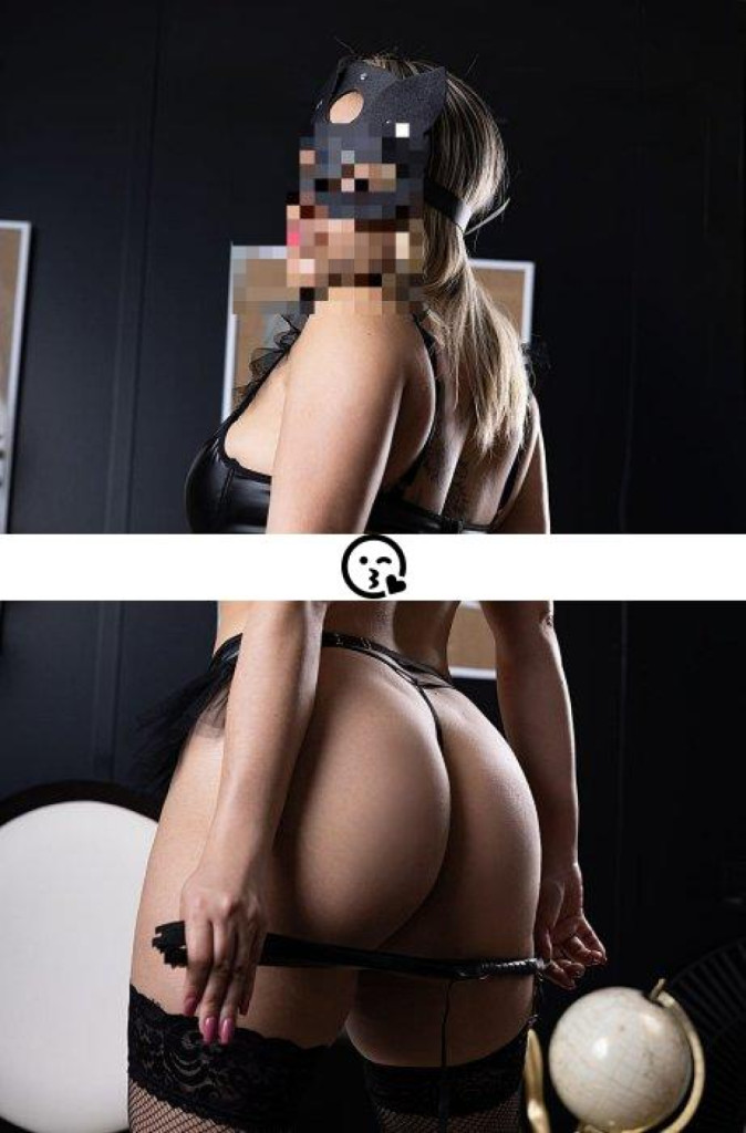 Melissa photo 1
