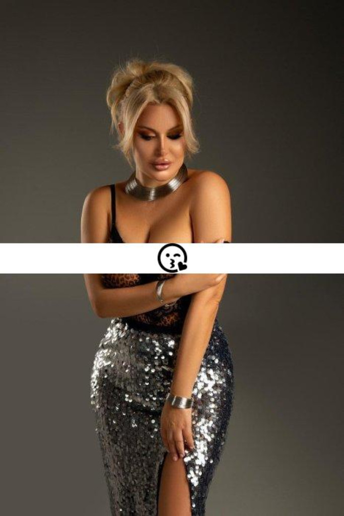 Milana photo 1