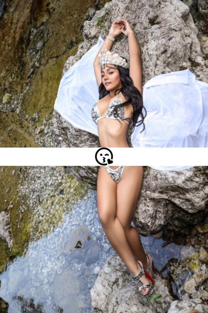 Fernanda photo 1