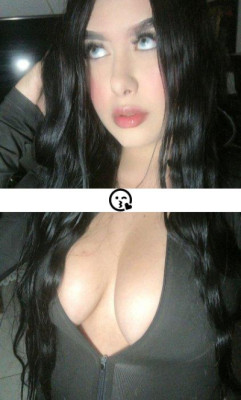 Mariana listing photo