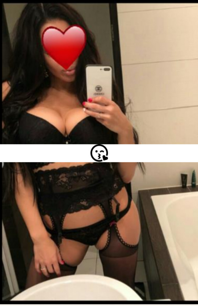 Mia photo 1