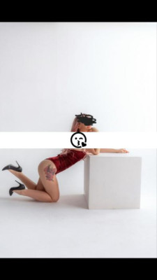 Weronika listing photo