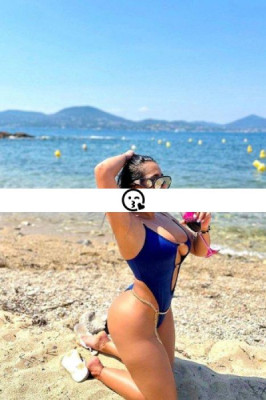 Kataleia listing photo