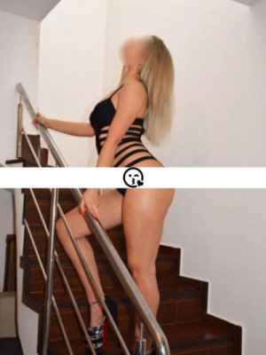 Gioia listing photo