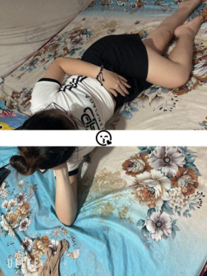 Lavie listing photo