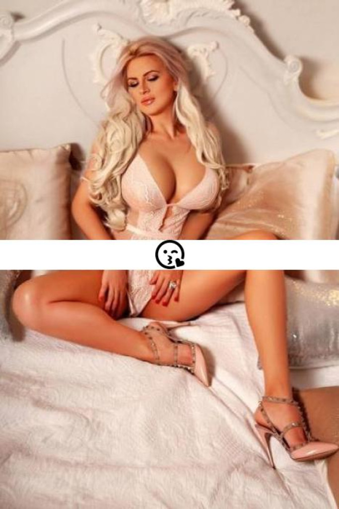 Holly photo 1