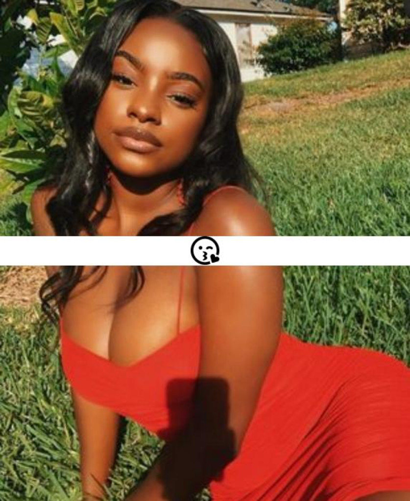 Hannah Bella photo 1