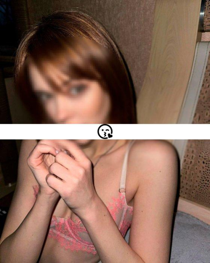 Eva photo 1