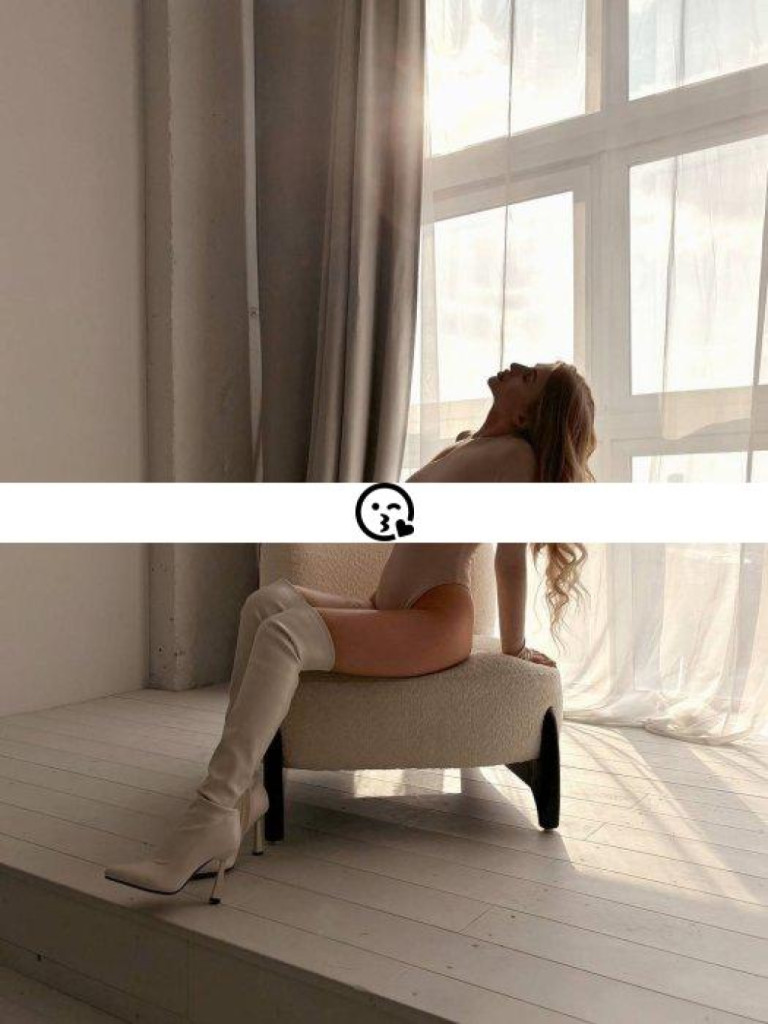 Kate photo 1