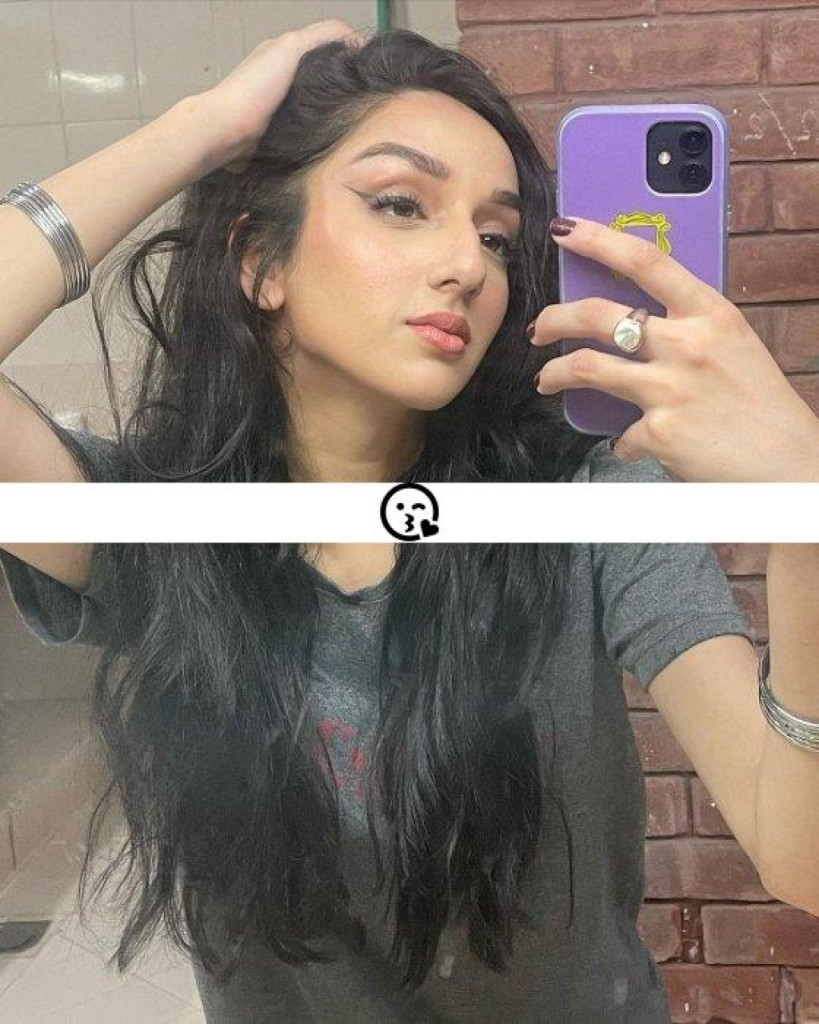 Maham photo 1