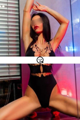 Olivia listing photo