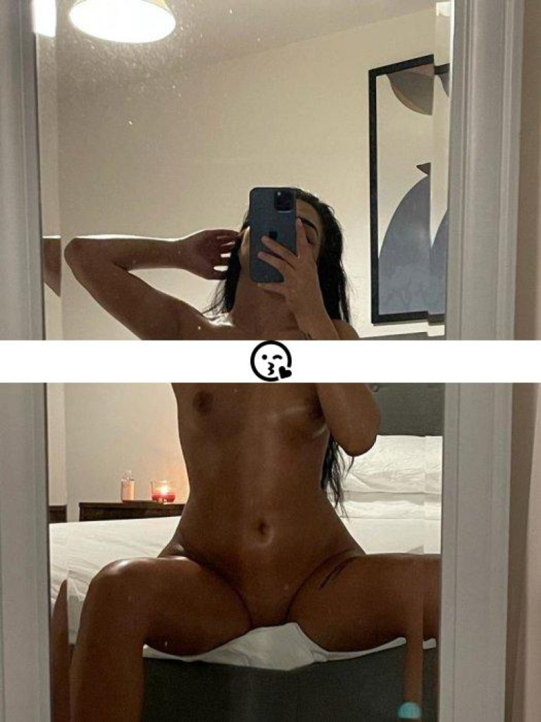 Eva photo 1