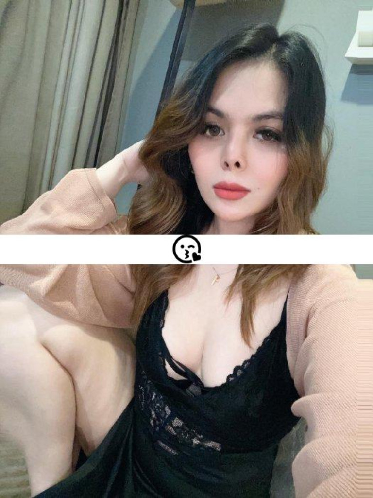 Aya photo 1