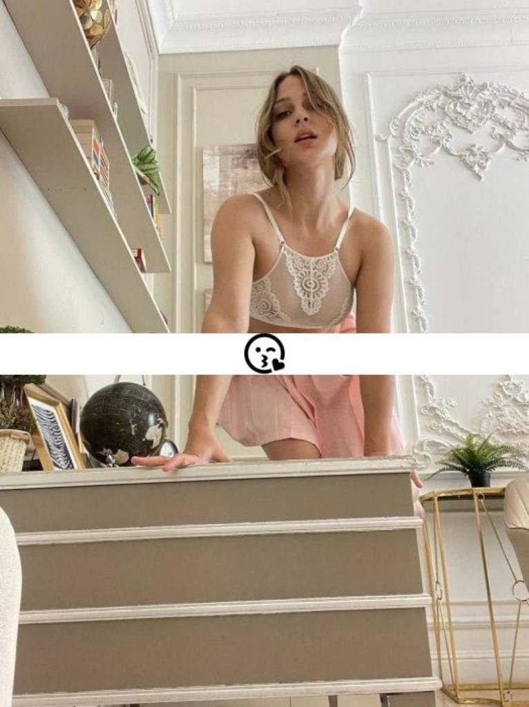 Venera photo 1