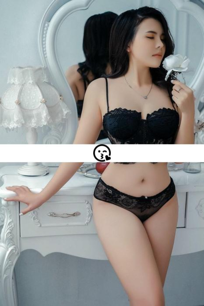 Imaliala photo 1