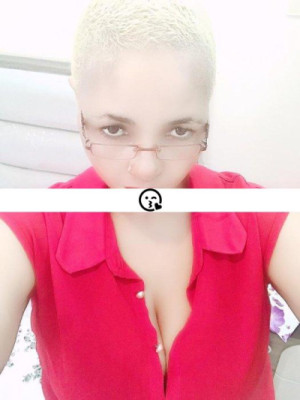 Liz listing photo