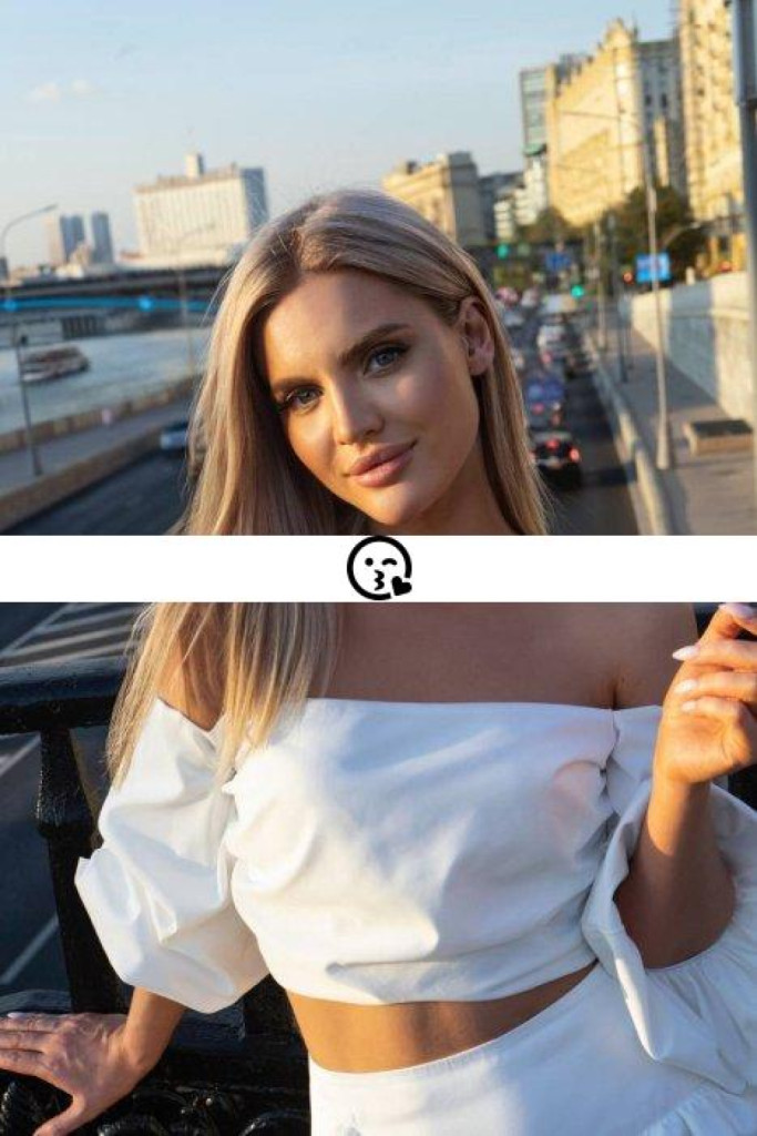 Angela photo 1