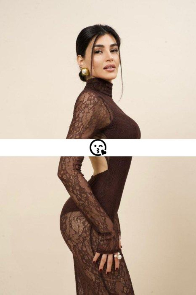 Marta photo 1