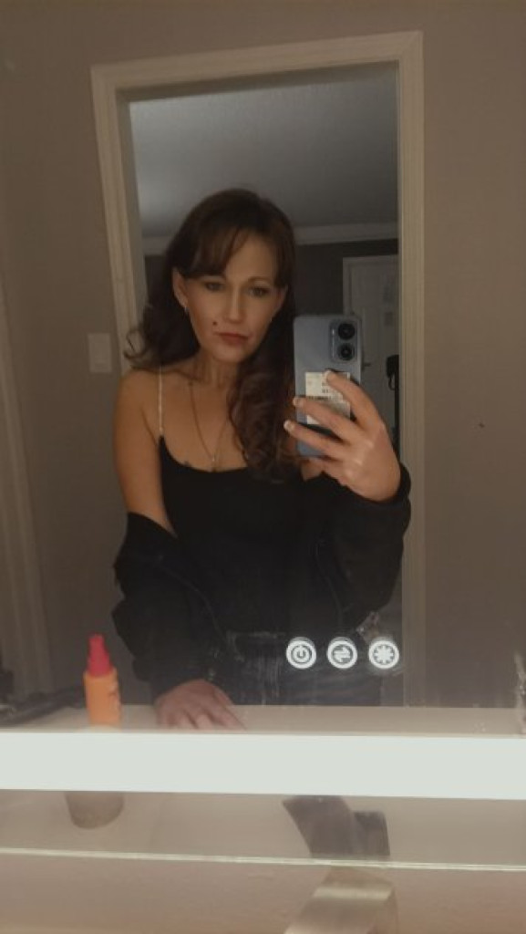 Malorie (austen) photo 1