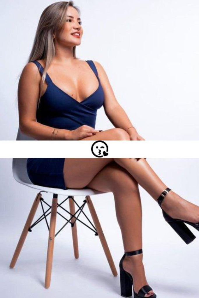 Pauline photo 1