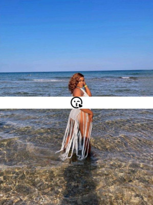 Alessia listing photo