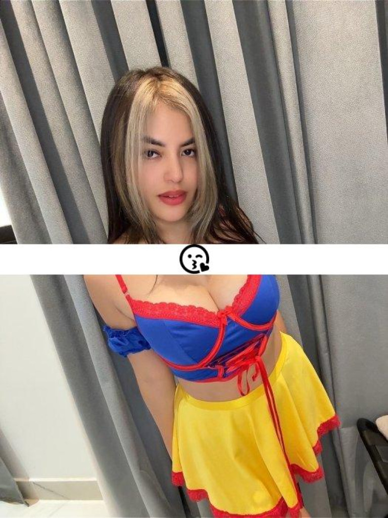 Mia photo 1