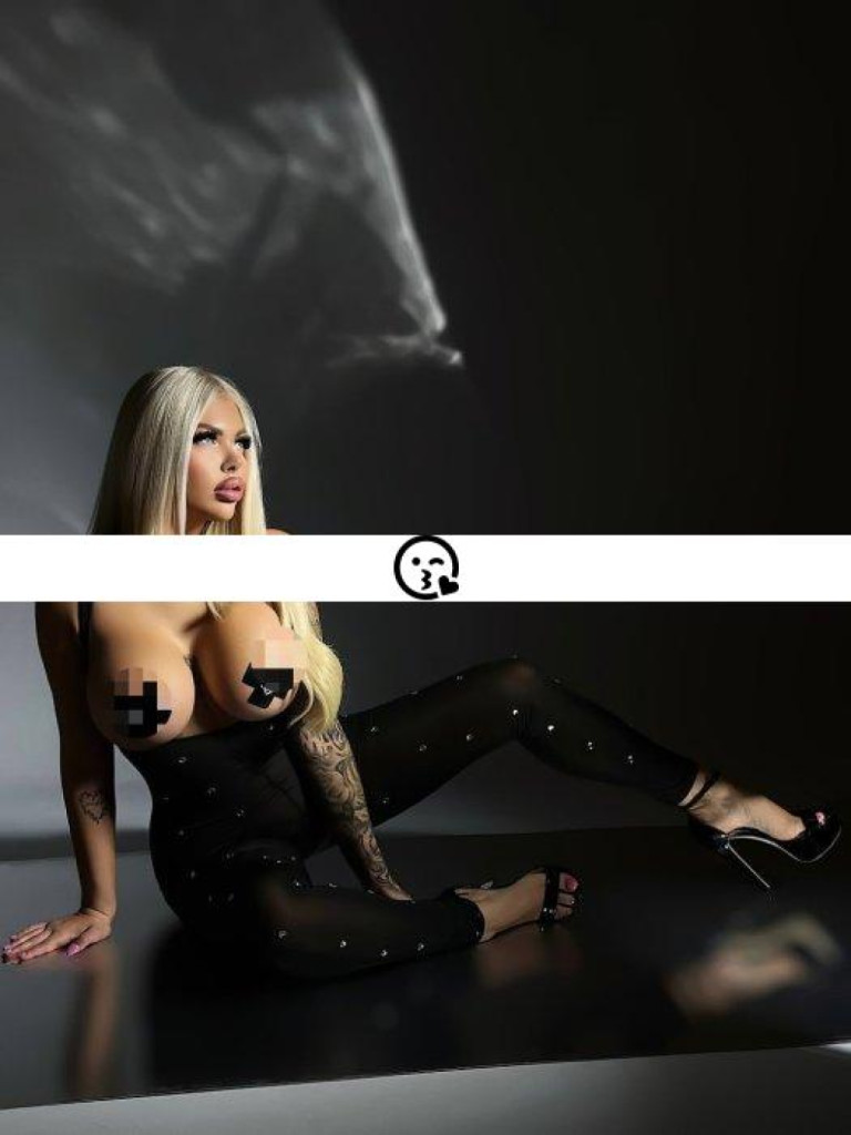 Christina photo 1