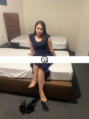 Wuyanni Z listing photo