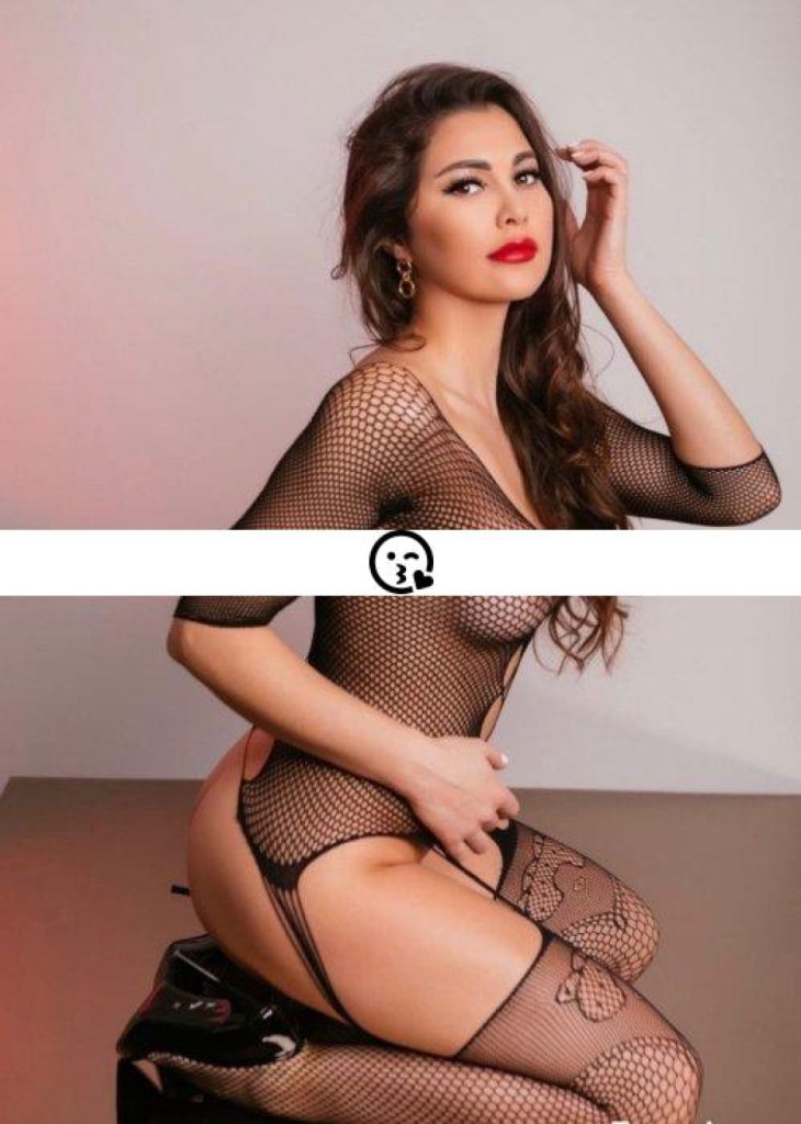 Margo photo 1