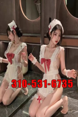 New Girl listing photo