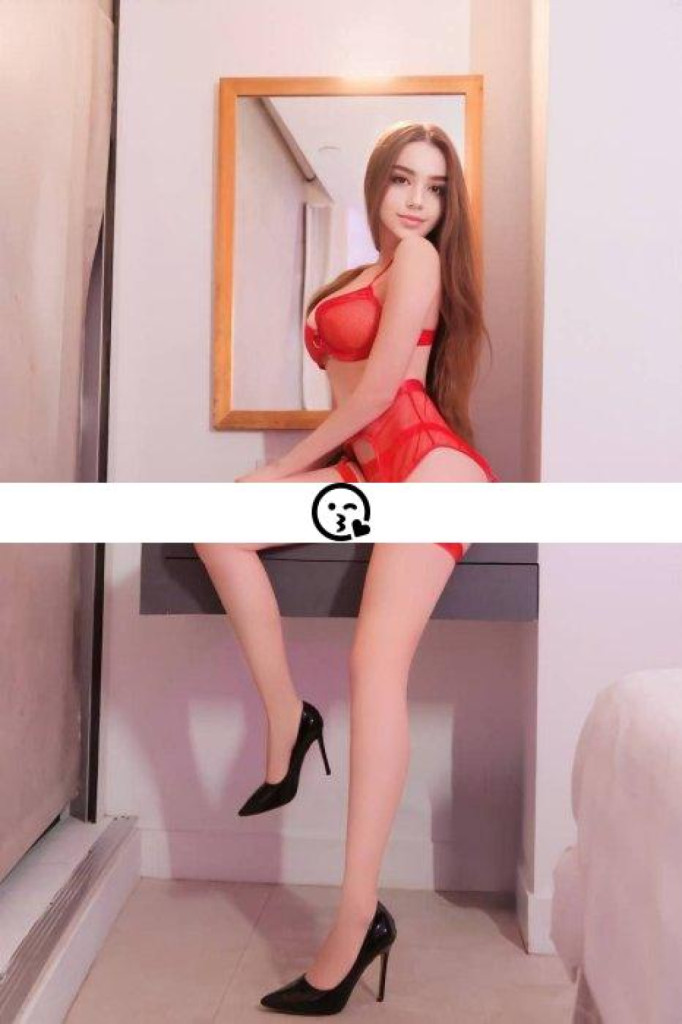 Maria photo 1