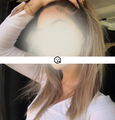 Lara listing photo