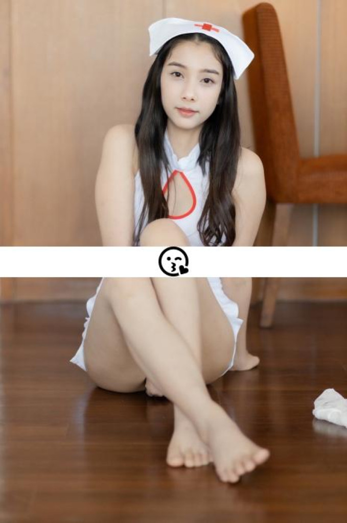 Nana photo 1