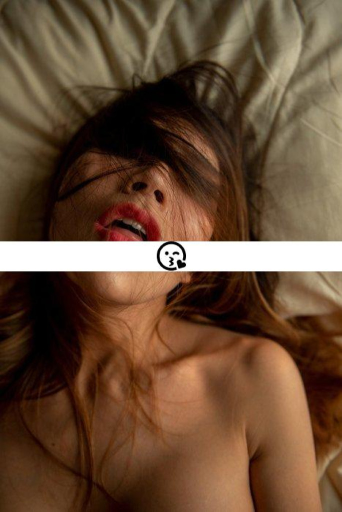 Stella Liu photo 1