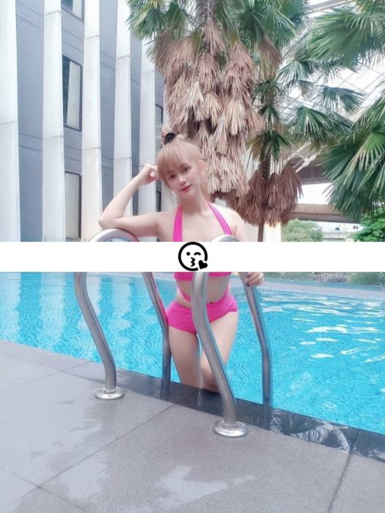 Jennie photo 1