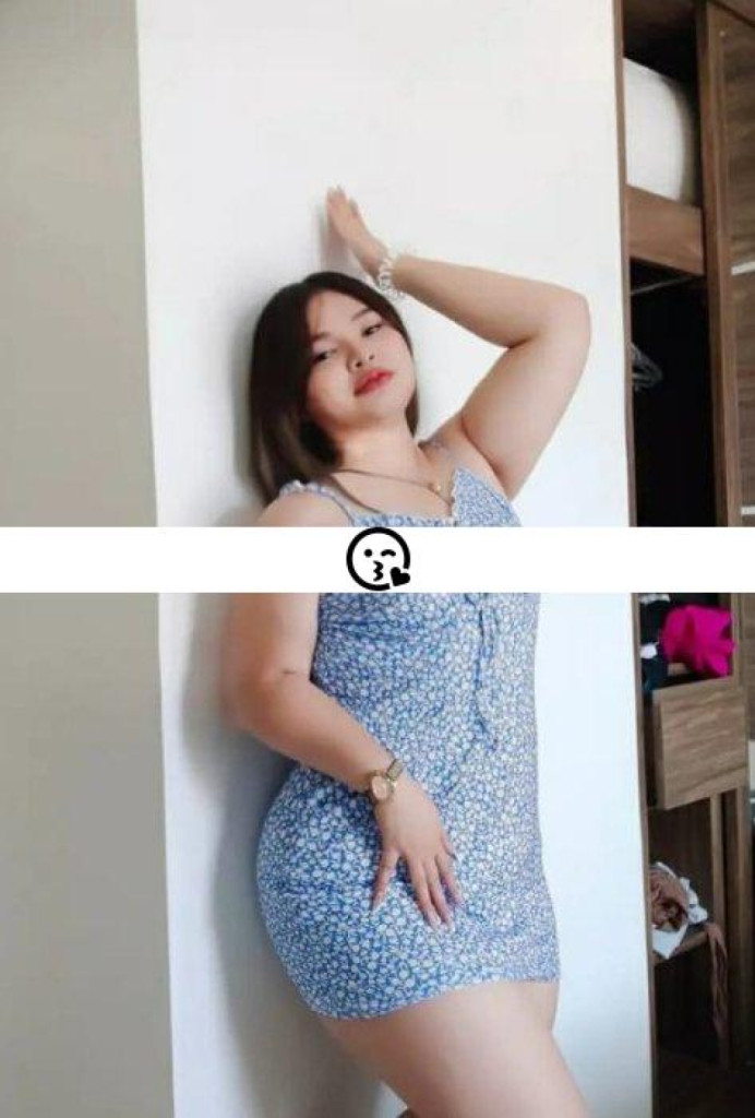 Maya photo 1