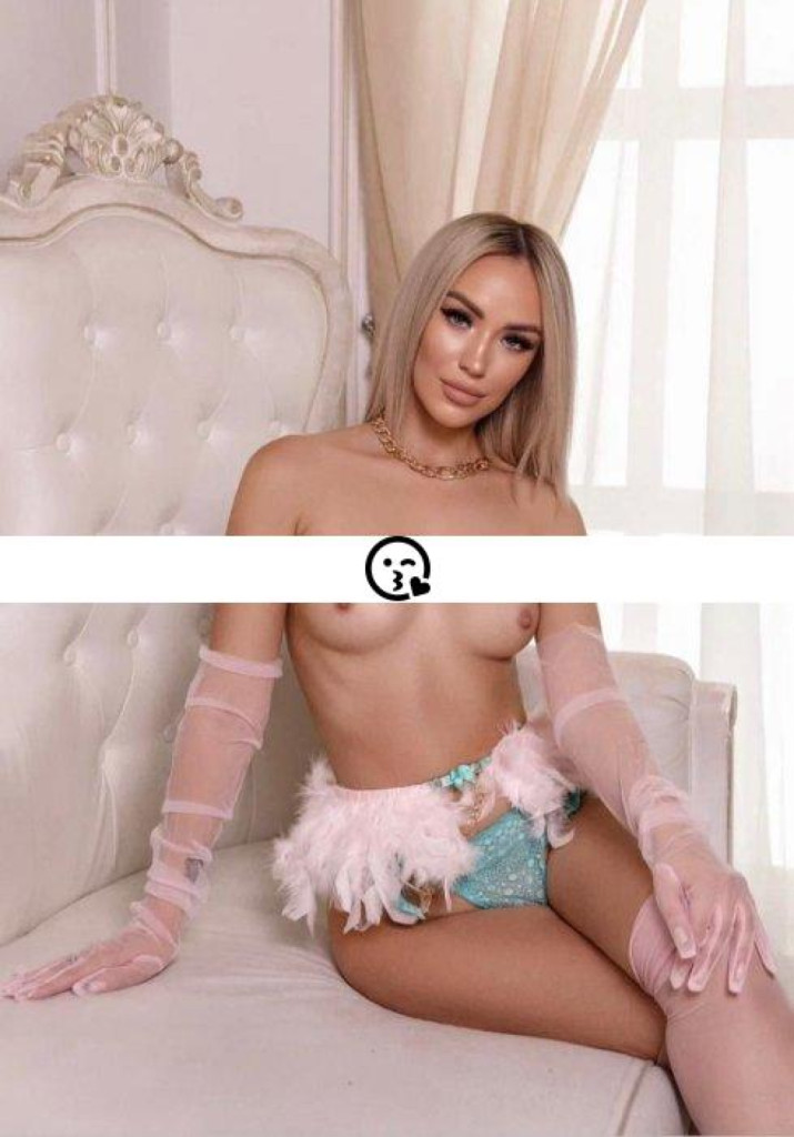 Maria photo 1