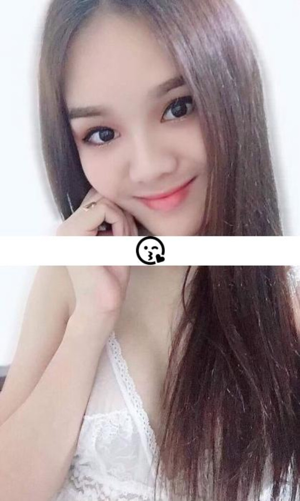 Sxsx photo 1