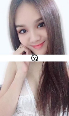 Sxsx listing photo
